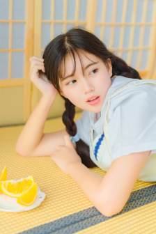 韩国电影漂亮的小姐姐